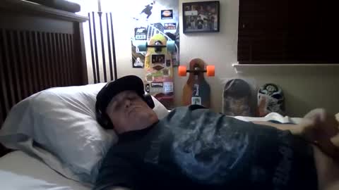 panos online show from 12.05.24