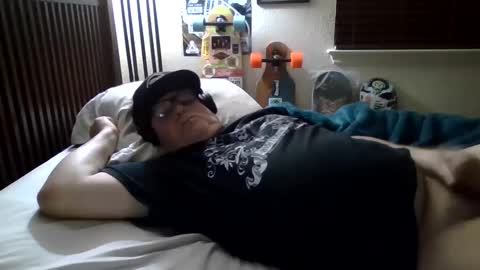 panos online show from 12.11.24