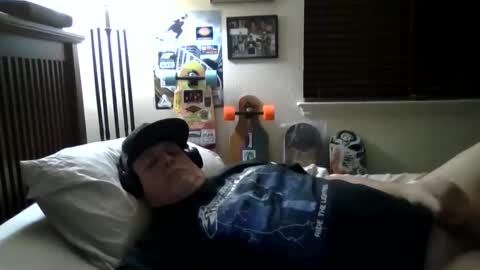 panos online show from 01.15.25