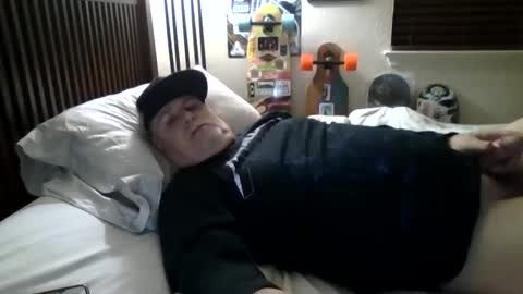 panos online show from 01.28.25