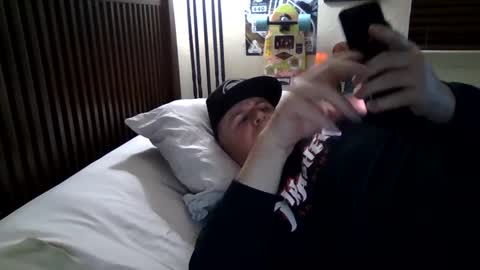 panos online show from 02.01.25