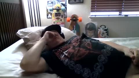 panos online show from 02.03.25