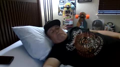 panos online show from 02.09.25