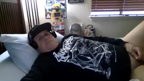 panos online show from 02.12.25