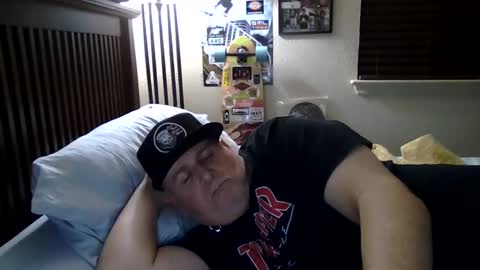 panos online show from 02.24.25