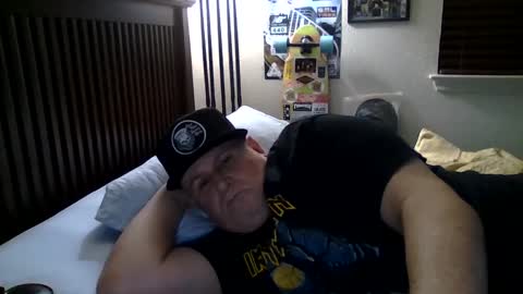 panos online show from 02.26.25