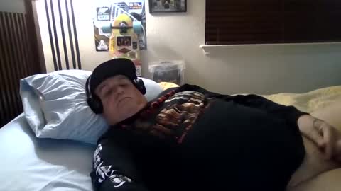 panos online show from 02.28.25