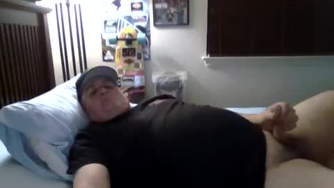 panos online show from 03.04.25