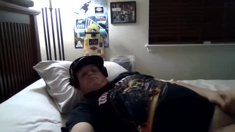 panos online show from 03.06.25