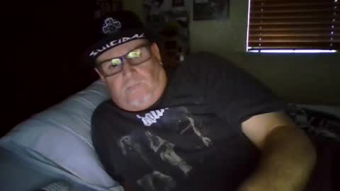 panos online show from 09.17.25