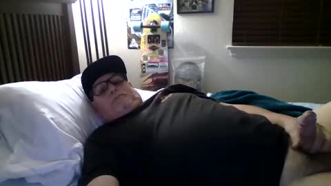 panos online show from 09.21.25