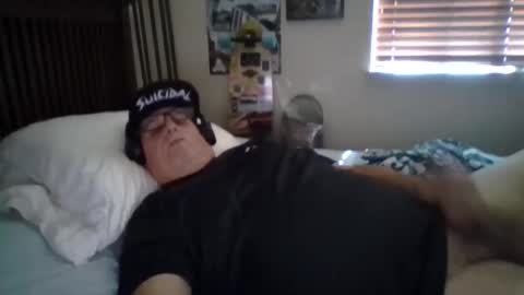 panos online show from 10.01.25