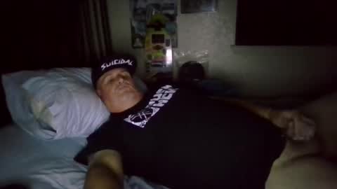 panos online show from 10.02.25