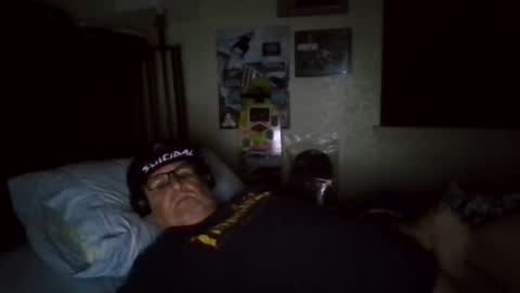 panos online show from 10.06.25