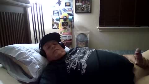 panos online show from 11.17.25