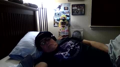 panos online show from 11.24.25