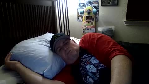 panos online show from 12.01.25