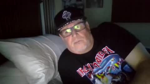 panos online show from 04.06.26