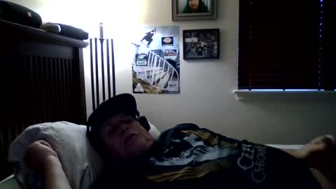 Snapshot of panos678442 chatting on 06.20.26 panos online show from 06.20.26