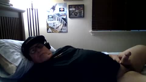 Snapshot of panos678442 chatting on 07.15.26 panos online show from 07.15.26