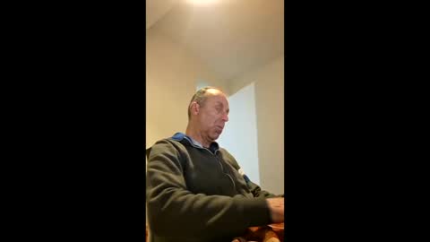 Snapshot of pansak1973 chatting on 02.27.26 pansak1973 online show from 02.27.26