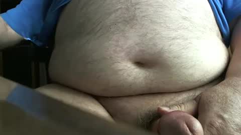 pantaduc online show from 03.06.25