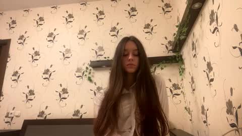 Kate online show from 09.22.25