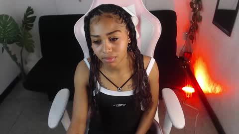 panter_sex online show from 10.16.25