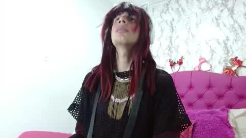 pantera_white online show from 04.04.26