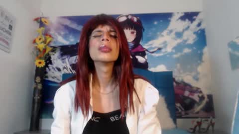 pantera_white online show from 04.05.26