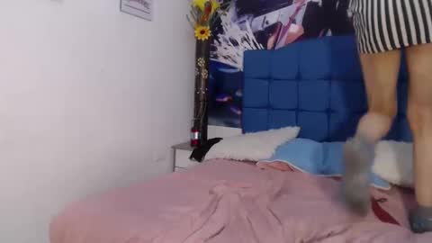 pantera_white online show from 04.11.26