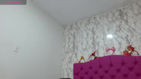 pantera_white online show from 04.11.26