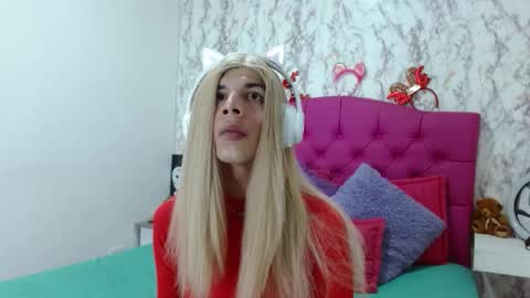 pantera_white online show from 04.13.26