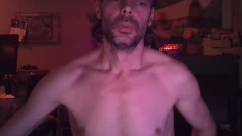 panther176 online show from 01.14.26