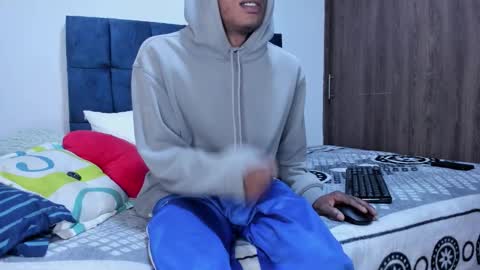 Snapshot of panther_777 chatting on 02.04.26 panther_777 online show from 02.04.26