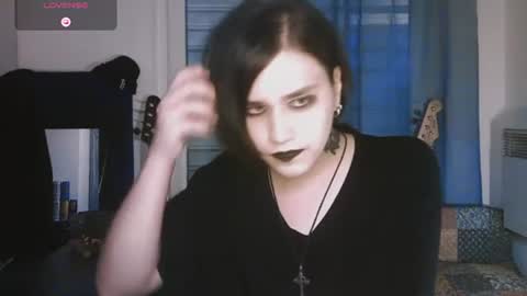 In bio online show from 06.30.26
