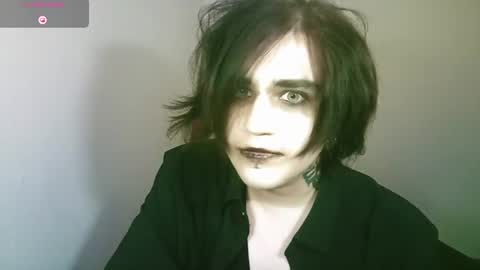 In bio online show from 07.14.26