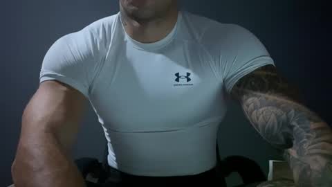 Snapshot of panther_style chatting on 12.02.24 Oleg online show from 12.02.24