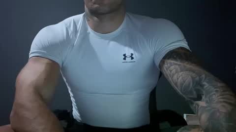 Snapshot of panther_style chatting on 12.02.24 Oleg online show from 12.02.24