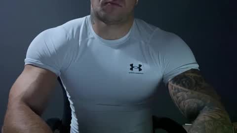 Snapshot of panther_style chatting on 12.09.24 Oleg online show from 12.09.24