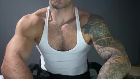 Snapshot of panther_style chatting on 01.06.25 Oleg online show from 01.06.25