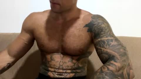 Snapshot of panther_style chatting on 02.02.25 Oleg online show from 02.02.25