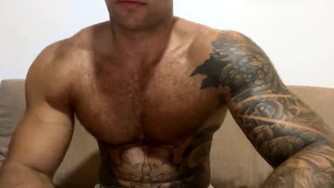 Snapshot of panther_style chatting on 02.04.25 Oleg online show from 02.04.25