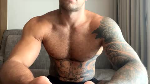 Snapshot of panther_style chatting on 02.15.25 Oleg online show from 02.15.25
