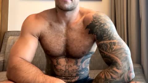 Snapshot of panther_style chatting on 02.22.25 Oleg online show from 02.22.25