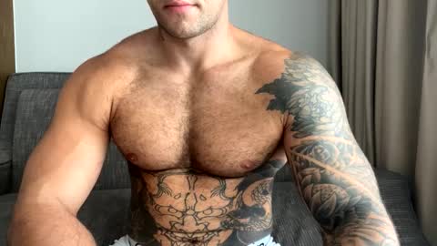 Snapshot of panther_style chatting on 02.25.25 Oleg online show from 02.25.25