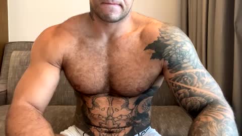 Snapshot of panther_style chatting on 02.25.25 Oleg online show from 02.25.25