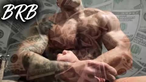 Oleg online show from 02.02.26