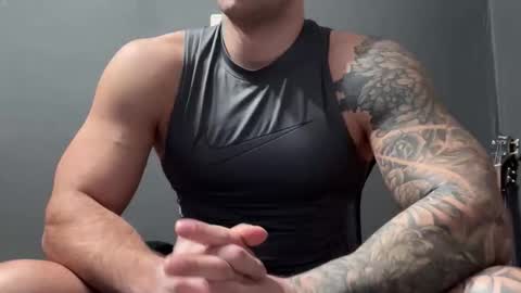 Oleg online show from 02.05.26