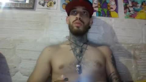 panthers_room online show from 12.02.25